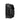 Division One Medium Roller Gear Bag (77L)