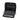 Division One Marker Bag
