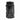 Division One Large Roller Gear Bag (94L)