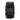 Division One Medium Roller Gear Bag (77L)