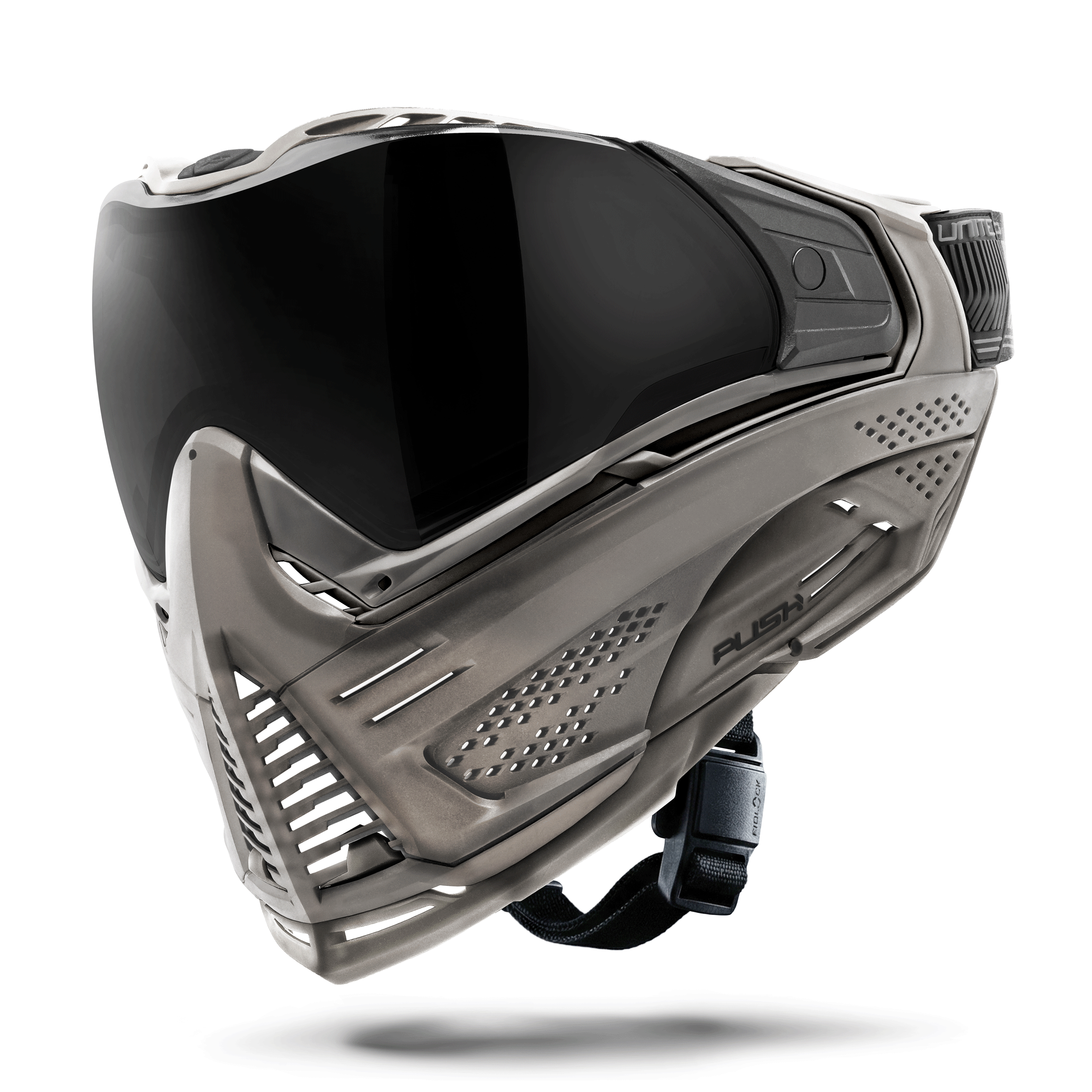 Push_Unite-MK2-Angle_Specter. Push_Unite-MK2-Angle_Specter.