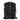 Division One Backpack (33L)