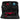 Division One Large Marker Bag