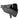 Unite - Camo Black/ Black - Smoke Lens