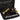 Division One Marker Bag