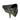 Unite - Flecktarn Camo/ Black - Smoke Fade Lens
