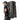 Division One Large Roller Gear Bag (94L)