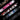 Custom Straps