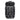 Divison One Butterfly Backpack