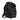 Division One Backpack