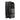 Division One Large Roller Gear Bag