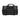 Division One Duffel Bag