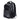 Diamond Backpack
