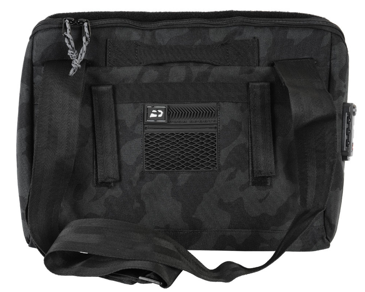 SAC A DOS ERGONOMIQUE MAX DIVISION -TIGER FAMILY- – Papeterie sarah SAC A DOS ERGONOMIQUE MAX DIVISION -TIGER FAMILY- – Papeterie sarah