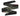 Push Headband - Olive Camo