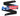 Push Headband - Patriotic