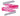 Push Headband - Pink Camo