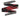 Push Headband - Red Camo