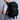 Division One Backpack (33L)
