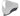 Unite - Chin Extension - Grey