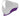 Unite - Chin Extension - Purple