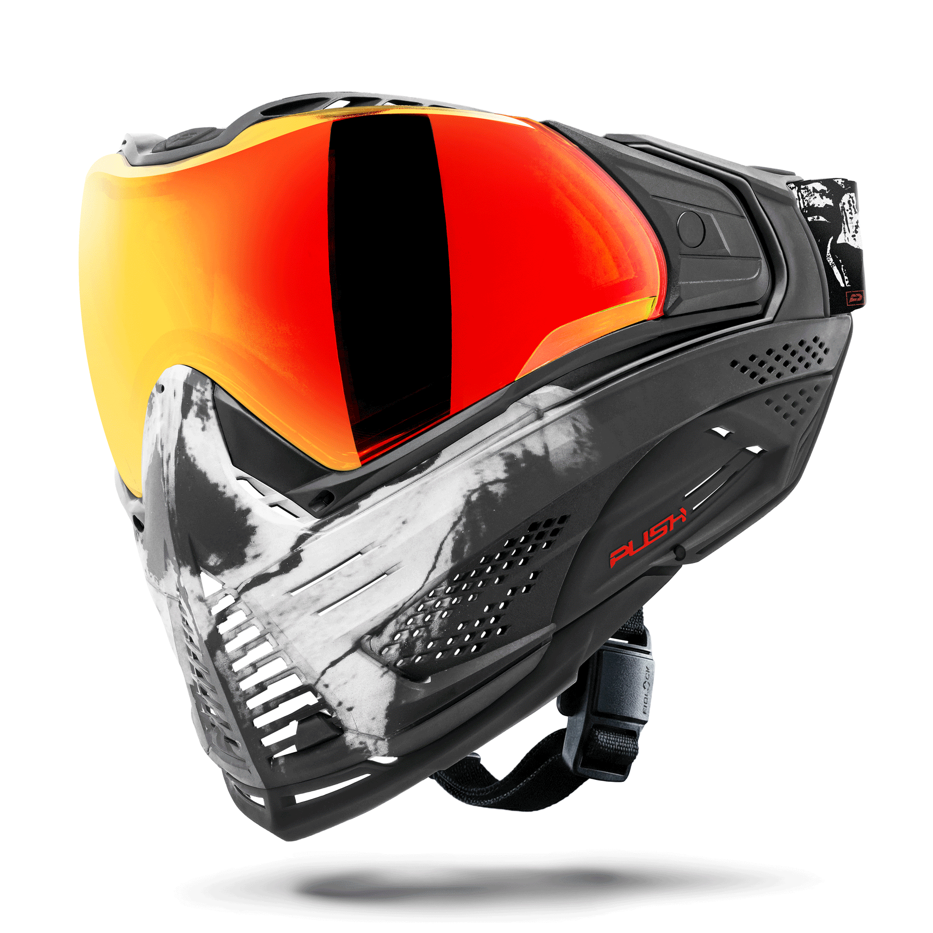 Push_Unite-MK2-Angle_Viper.gif