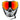 Unite Goggle Mk II - Warlord Viper (Black/White Skull) - Red Lens