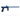 Push Propel - Blue