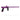 Push Propel - Purple