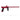 Push Propel - Red