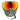 Unite Goggle Mk II - Raptor (Olive/Black) - Red Lens