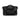 Division One Cooler Bag