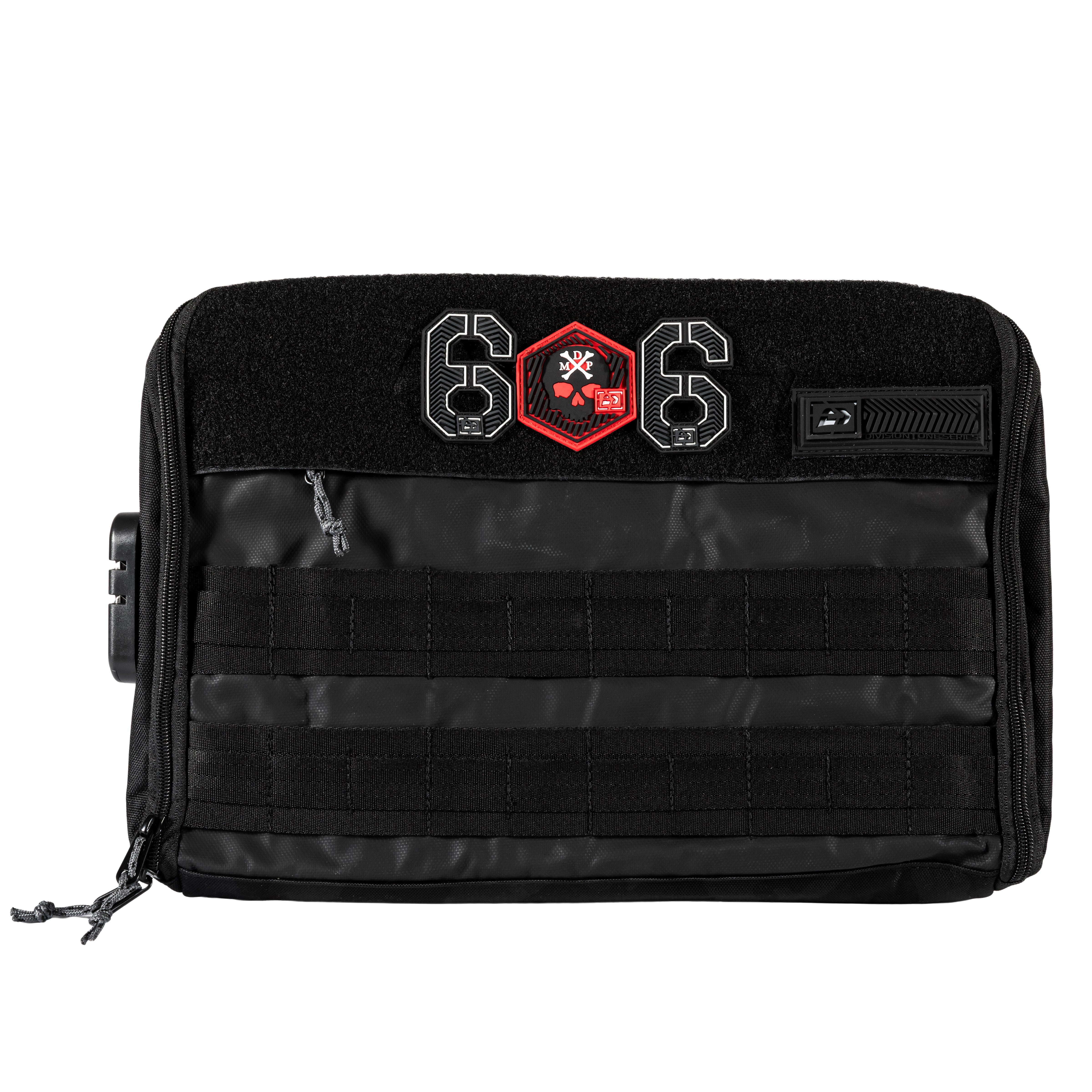 Sac à dos DAILY WP 22L SWMOTECH - , Sac à dos Sac à dos DAILY WP 22L SWMOTECH - , Sac à dos