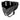 Unite - Camo Black/ Black - Smoke Lens