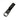 Push Key Chain / Bottle Opener