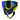 Unite - Camo Black/ Lime - Chrome Green Lens + Extension