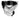 Unite FLX - Transparent Camo/ Clear - Smoke Fade Lens