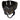 Unite - Flecktarn Camo/ Black - Smoke Lens