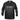 Push - Prime Tactical Jersey - Black